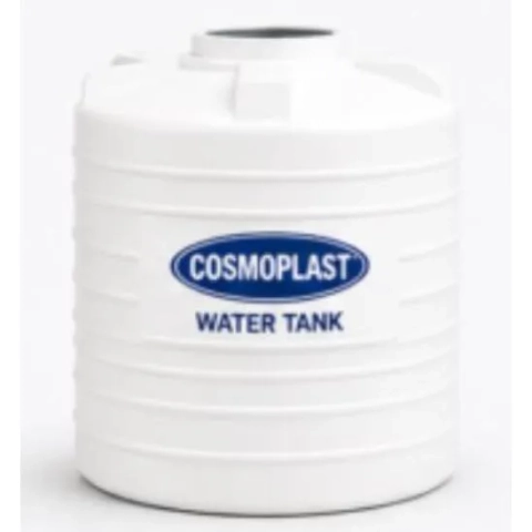 Cosmoplast Water Tank