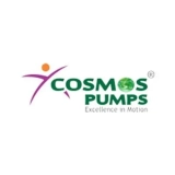 Cosmos Pumps UAE