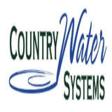 Country Water Systems