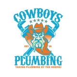 Cowboys Plumbing