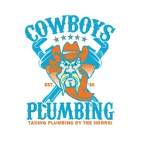 Cowboys Plumbing