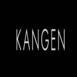 Crave Kangen