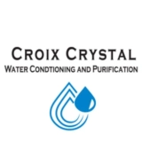 Croix Crystal Water Treatment