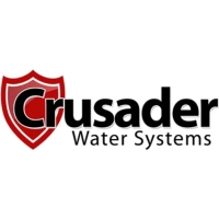 Crusader Water Systems Inc