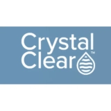 Crystal Clear Water Treatment