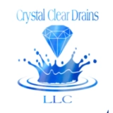 Crystal Clear Drains, Plumbing and Water Filtration Systems