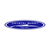 Crystal Quest Water Filters