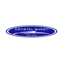 Crystal Quest Water Filters