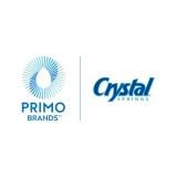 Crystal Spring Water