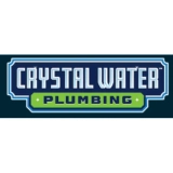 Crystal Water Plumbing