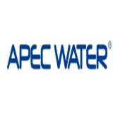 CuZn Water Filtration Systems