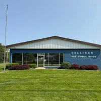 Culligan of Buffalo and Western NY