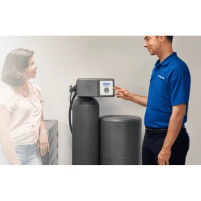 Culligan Des Moines