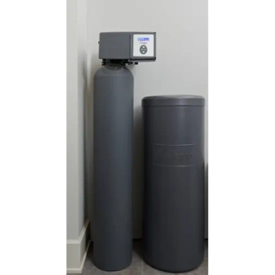 Culligan of North Charleston