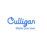 culligan of phoenix
