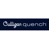 Culligan Quench Boston