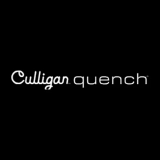 Culligan Quench - Houston