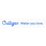 Culligan Total Water of Monticello