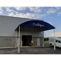 Culligan Ultrapure of Indianapolis