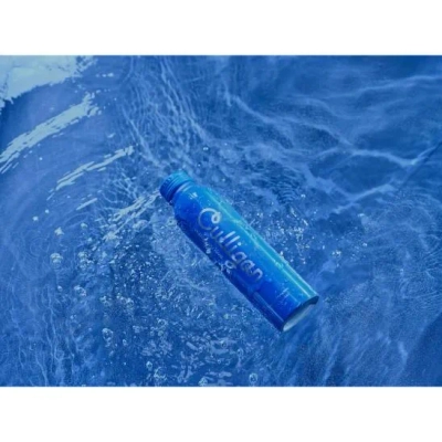 Culligan Water - Inver Grove Heights