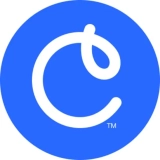 Culligan Water - Inver Grove Heights