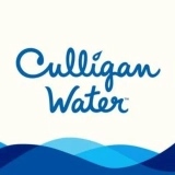 Culligan Water Conditioning of Clarksburg, WV