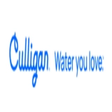 Culligan Water Columbus OH