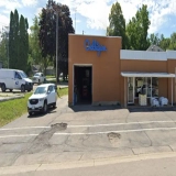 Culligan Water Conditioning of Delavan, WI