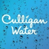 Culligan Water Conditioning of Elizabethtown KY
