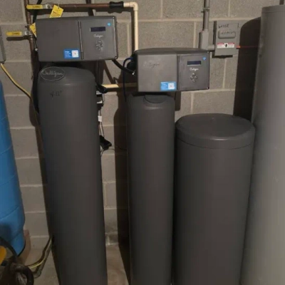 Culligan Water Conditioning of Hagerstown