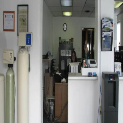 Culligan Water Conditioning of Hagerstown