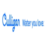 Culligan Water Conditioning of Hagerstown