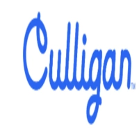 Culligan Water Filtration of New England