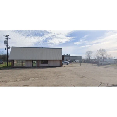 Culligan Water Treatment of Southeast Louisiana