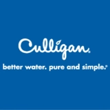 Culligan Water Treatment of Southeast Louisiana