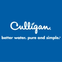 Culligan Water Treatment of Southeast Louisiana