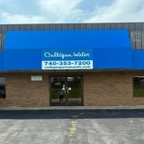 Culligan Water of Portsmouth