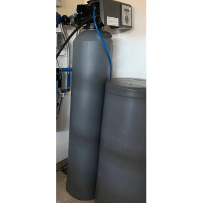 Culligan Water of Reno