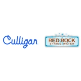 Culligan Water of Reno