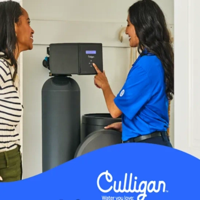 Culligan of Atlanta