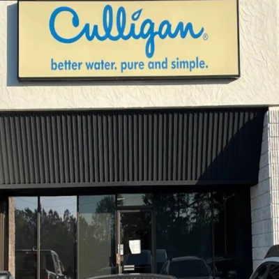 Culligan of Atlanta