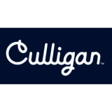 Culligan of Atlanta
