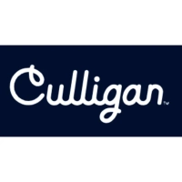 Culligan of Atlanta