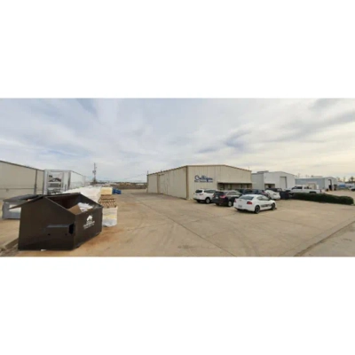 Culligan of Bossier City