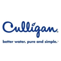Culligan of Bossier City