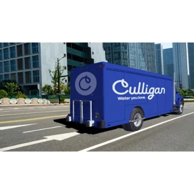 Culligan of Brooklyn Park
