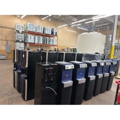 Culligan of Brooklyn Park