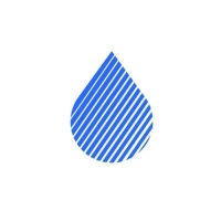 Culligan of Brooklyn Park