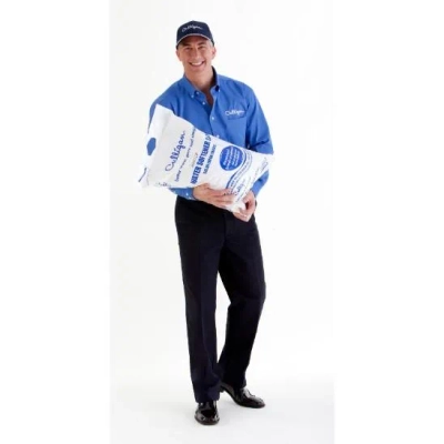 Culligan of Buffalo