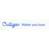 Culligan of Coralville